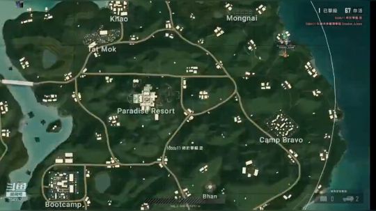 2019-06-04 17点场