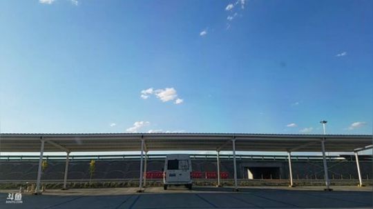 哆啦爱梦梦发布了一个斗鱼视频2019-06-05