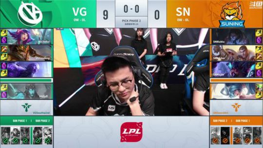 liyunanhj发布了一个斗鱼视频2019-06-04