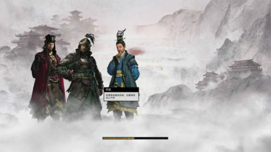 黑板君爱喝酸奶发布了一个斗鱼视频2019-06-05
