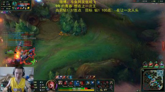 来 加友邻！ 2019-06-05 10点场