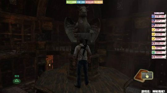 ❤美美❤您的小可爱已上线 2019-06-05 11点场