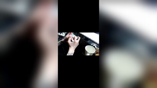 纯手搓全自动4指16