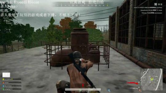 开始魔鬼训练！ 2019-06-04 14点场