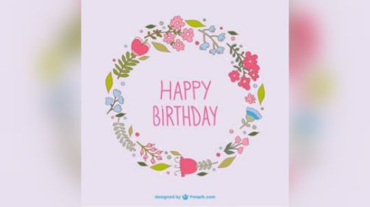 年度大战神曲-渴望光荣