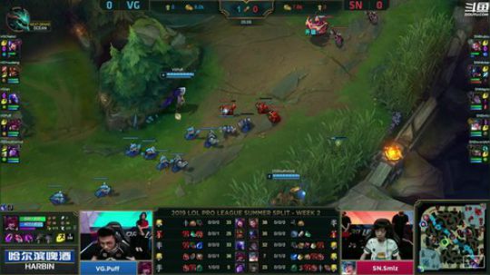 Tiramisu我喜欢发布了一个斗鱼视频2019-06-05