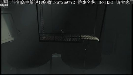 【音悦生】深入INSIDE 2019-06-04 22点场