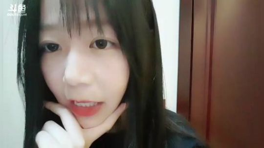 永远不说拜拜多多608599发布了一个斗鱼视频2019-06-05