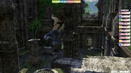 ❤美美❤您的小可爱已上线 2019-06-05 09点场