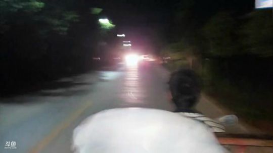 路线昆明玉溪楚雄大理巍山丽江攀枝花 2019-06-04 20点场