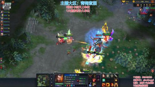 有点小感冒，抱歉啦！！！ 2019-06-04 23点场