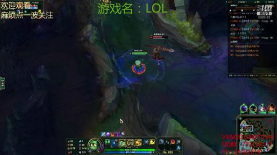 苏老S 和朋友战斗快乐就完了 2019-06-04 20点场