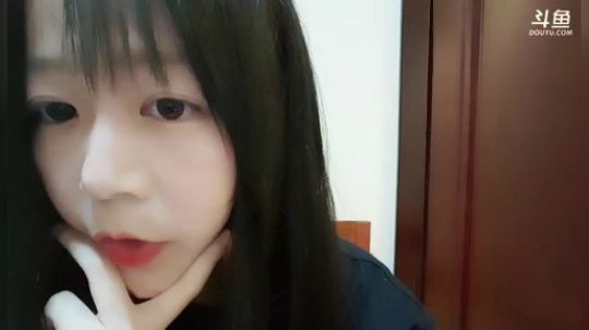 永远不说拜拜多多608599发布了一个斗鱼视频2019-06-05