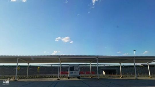 哆啦爱梦梦发布了一个斗鱼视频2019-06-05