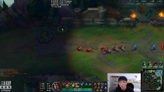 今天一天的MVP都是我的 2019-06-05 11点场