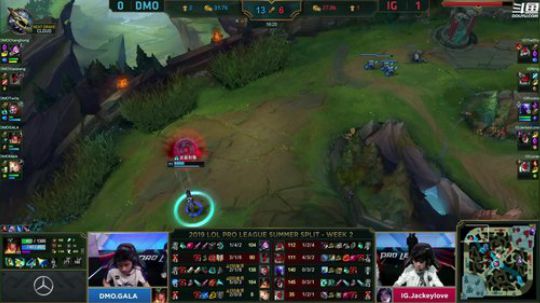 丷女帝发布了一个斗鱼视频2019-06-05