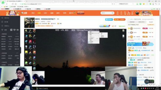 也就几个亿