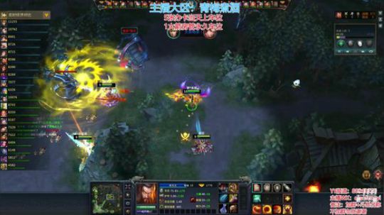 梦三国2：IN霸梦关羽，离三神器有点距离！！！