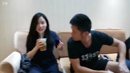 买买买！买就完事了 2019-06-02 00点场