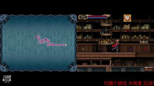 也只能怀旧了~！ 2019-06-03 14点场