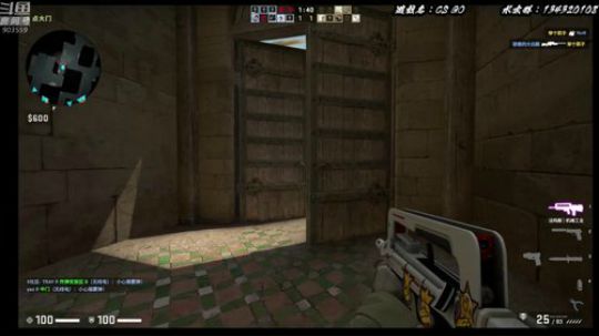 【三國殺OL神將亂舞】 2019-06-01 15点场