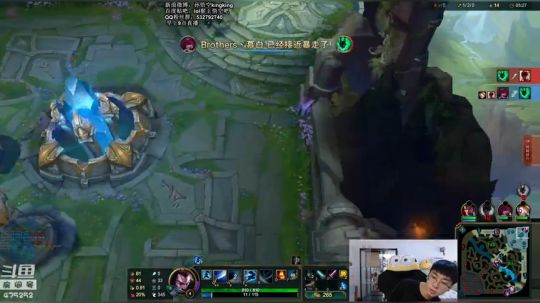 今天一天的MVP都是我的 2019-06-05 15点场