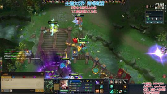 有点小感冒，抱歉啦！！！ 2019-06-04 19点场