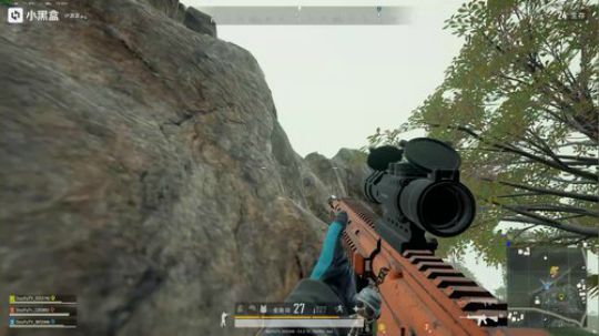 老铁，你别爬了啊！