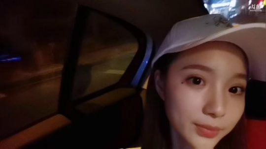 今晚管理聚餐 2019-06-02 22点场