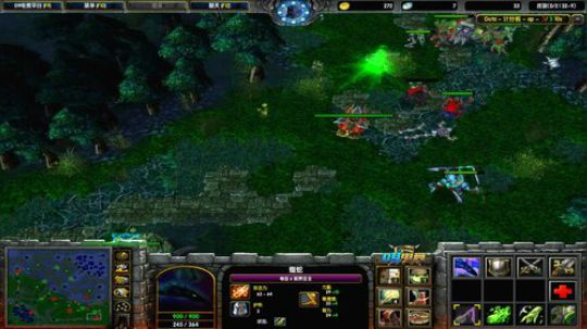 好想偷懒o 2019-06-05 19点场