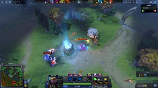 做一个标准的躺赢宝宝！ 2019-06-05 11点场