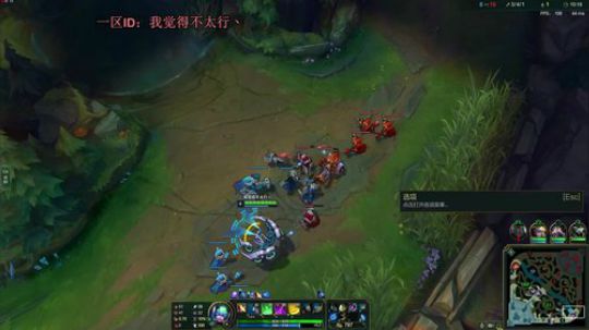 一直很安静 1976280 2019-06-05 19点场