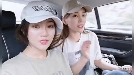 端午公益 送温暖 2019-06-06 12点场