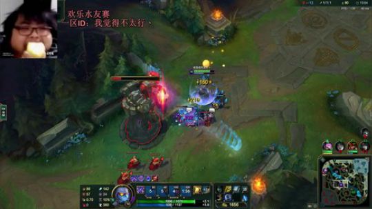 回来啦~~ 2019-06-04 20点场