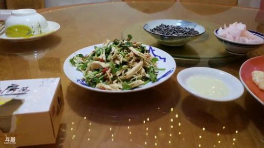 路线昆明玉溪楚雄大理巍山丽江攀枝花 2019-06-05 20点场