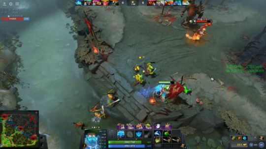 旧欢若梦灬发布了一个斗鱼视频2019-06-06