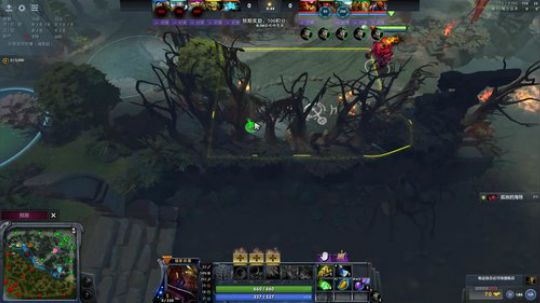 做一个标准的躺赢宝宝！ 2019-06-05 21点场