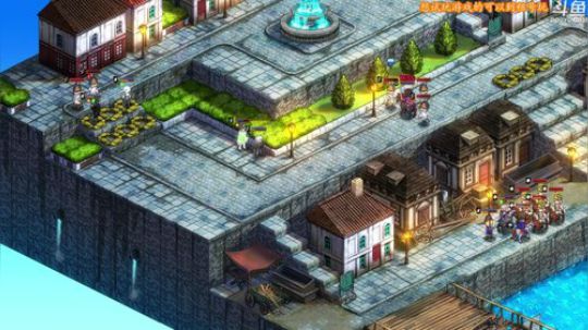 《圣女战旗》嗷嗷嗷~！ 2019-06-04 18点场