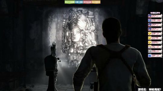 ❤美美❤您的小可爱已上线 2019-06-05 13点场