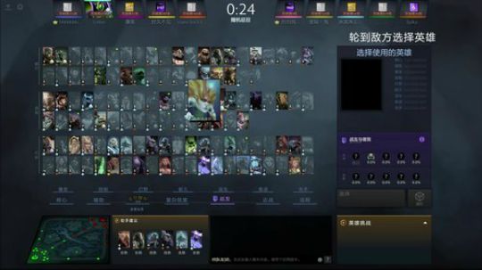 6点抽外设签名照 2019-06-05 12点场