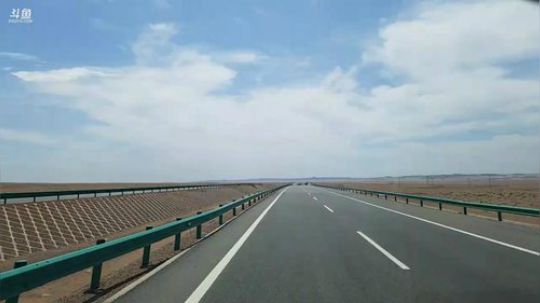 哆啦爱梦梦发布了一个斗鱼视频2019-06-06