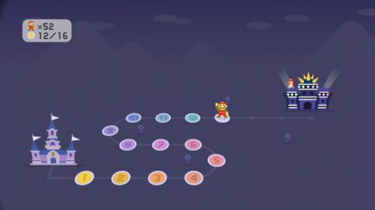 我不服气，我不甘心！ 第四天 2019-06-05 12点场