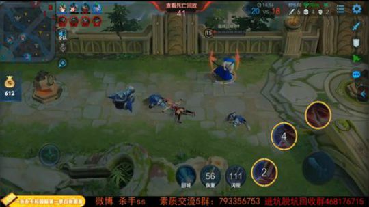 ace017发布了一个斗鱼视频2019-06-06