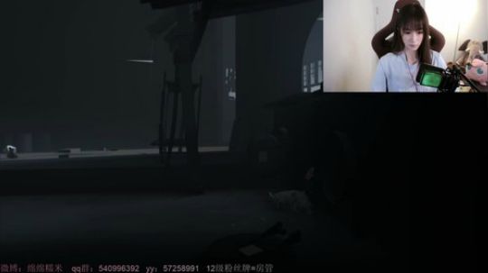 小糯米：蹦刷卡拉卡❤ 2019-06-05 11点场