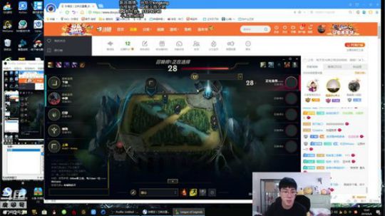 今天一天的MVP都是我的 2019-06-06 09点场