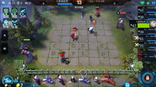 欢迎进入杨桂贵的直播间，点下关注支持主播 2019-06-05 02点场