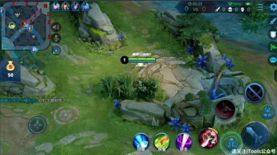 为白立场发布了一个斗鱼视频2019-06-05