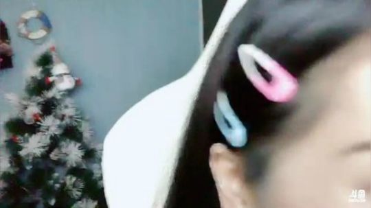 对A么么哒