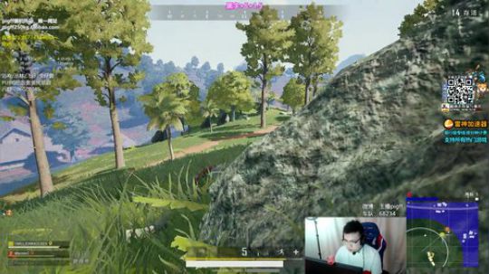 一生守护铁公鸡发布了一个斗鱼视频2019-06-06