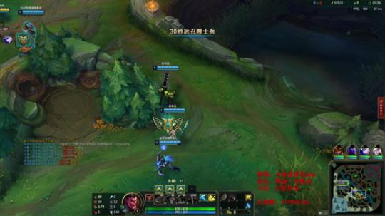 单排上个铂金先 2019-06-06 00点场